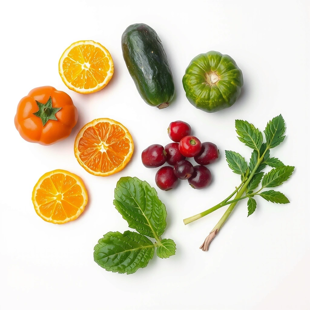 Reprezentare vizuală a cookie-urilor digitale